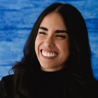 Daniela Rebollo